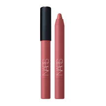 POWERMATTE L�PIS DE BOCA DOLCE VITA